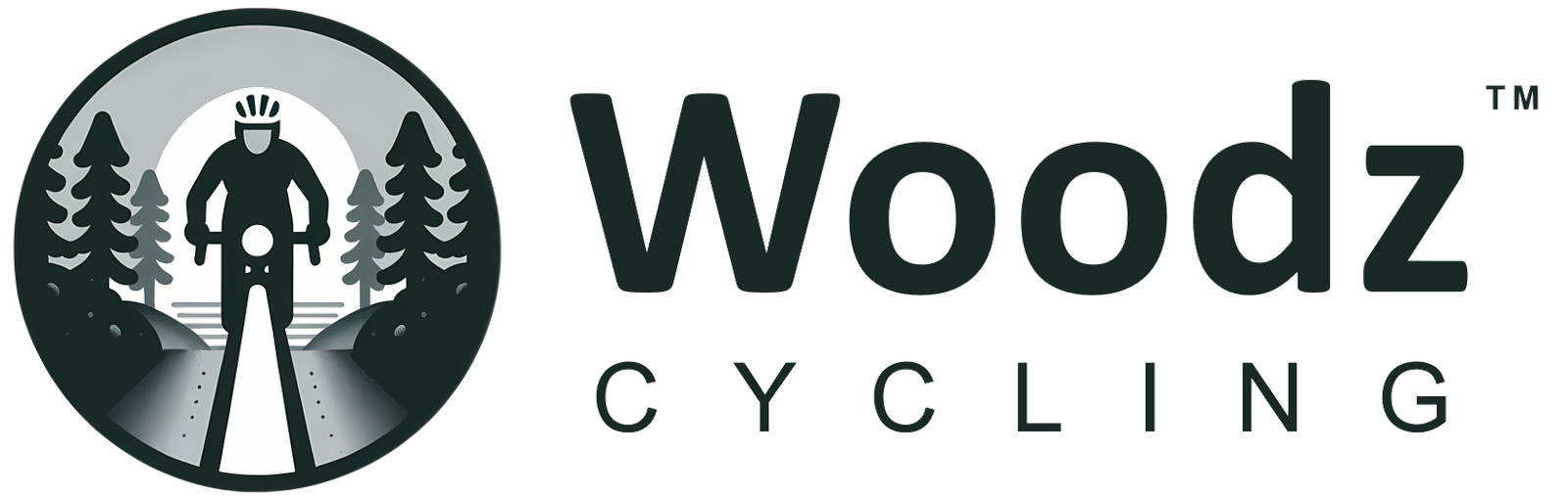 Woodz Cycling