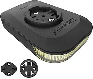 Review of the FR300 Lock: Ultimate Bike Security Solution