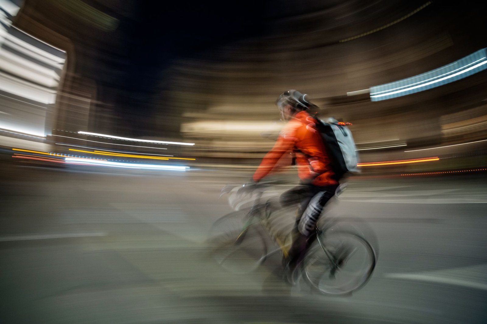 Ascher USB Rechargeable Bike Light Set Review: The Budget Commuter Favourite, Examined