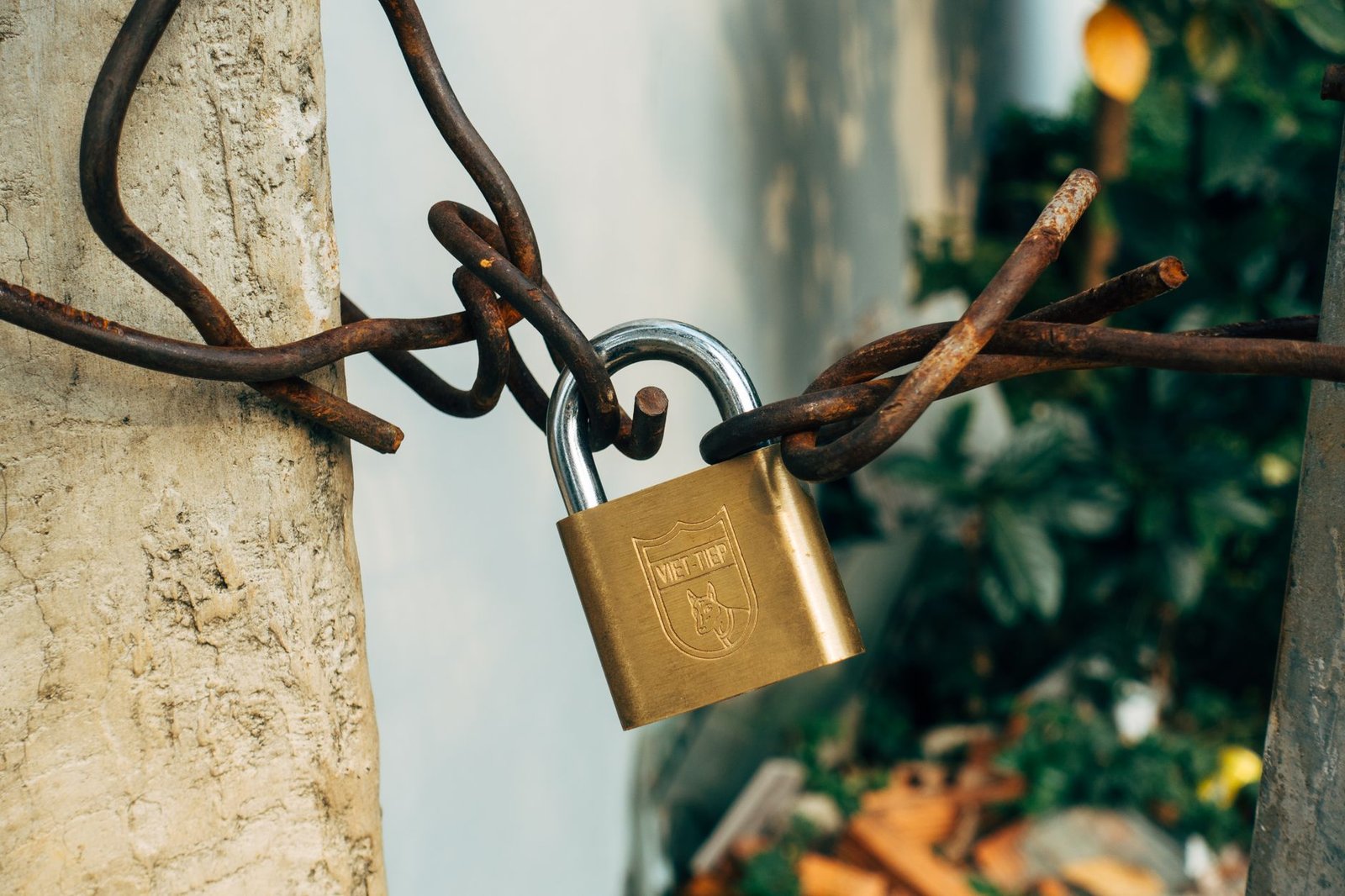 Essential Security Tools to Safeguard Your Vehicle Today
