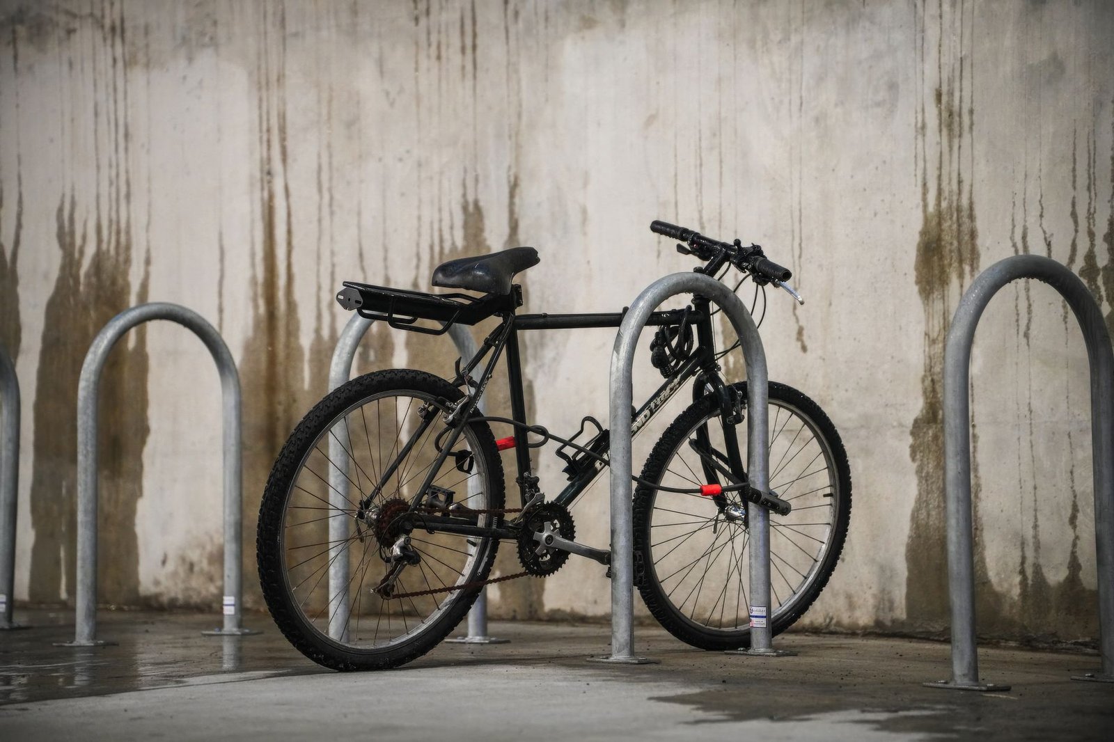 How to Lock a Bike Properly: A Practical Guide to Beating Bike Thieves