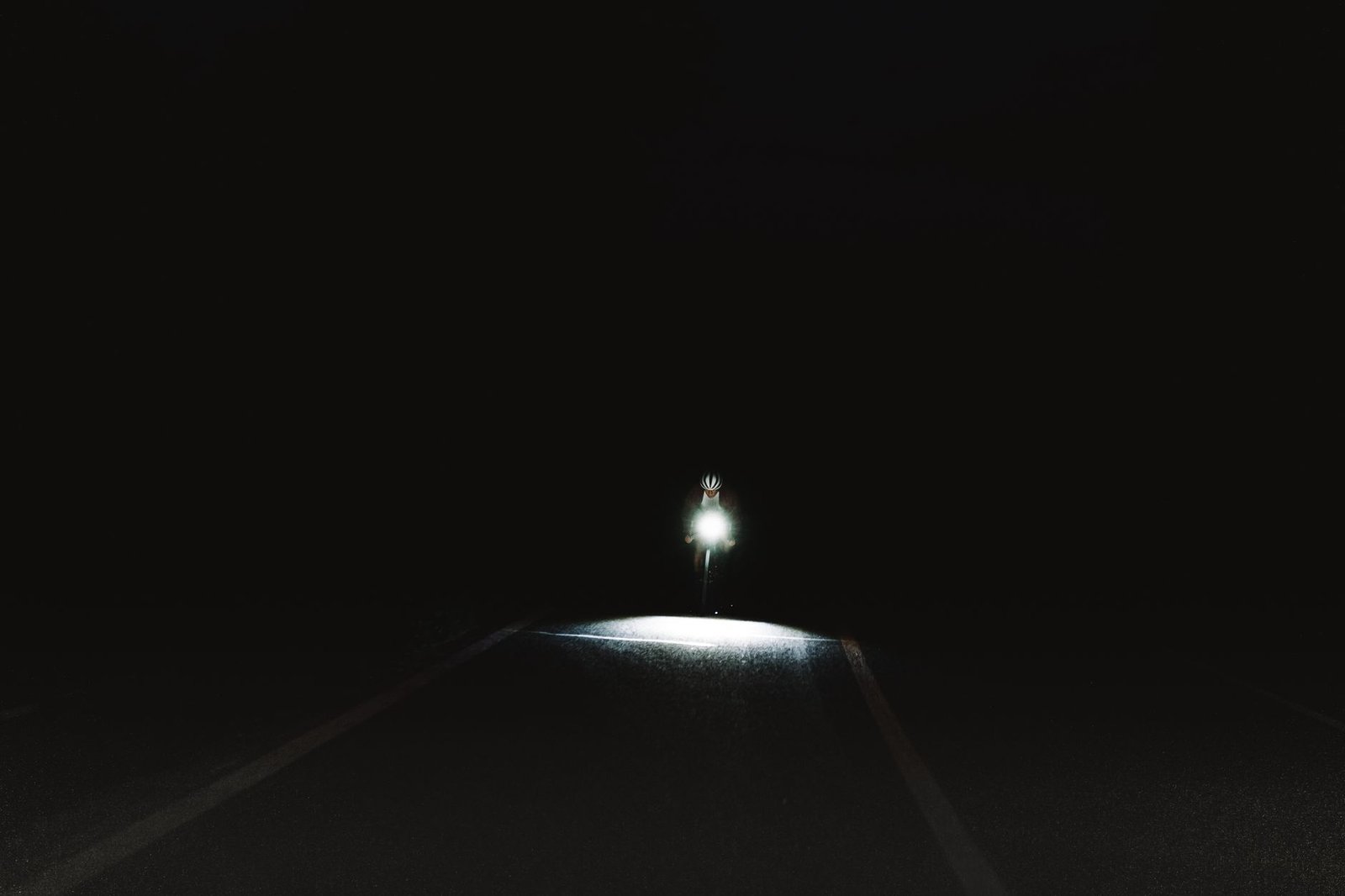 Understanding Lumens: The Right Brightness for Cycling Lights